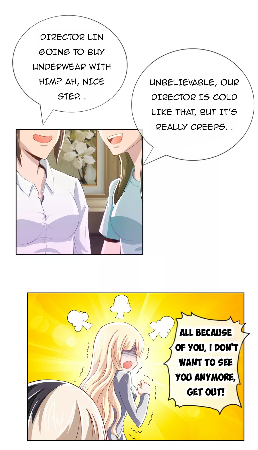Page 9 of Chapter 15