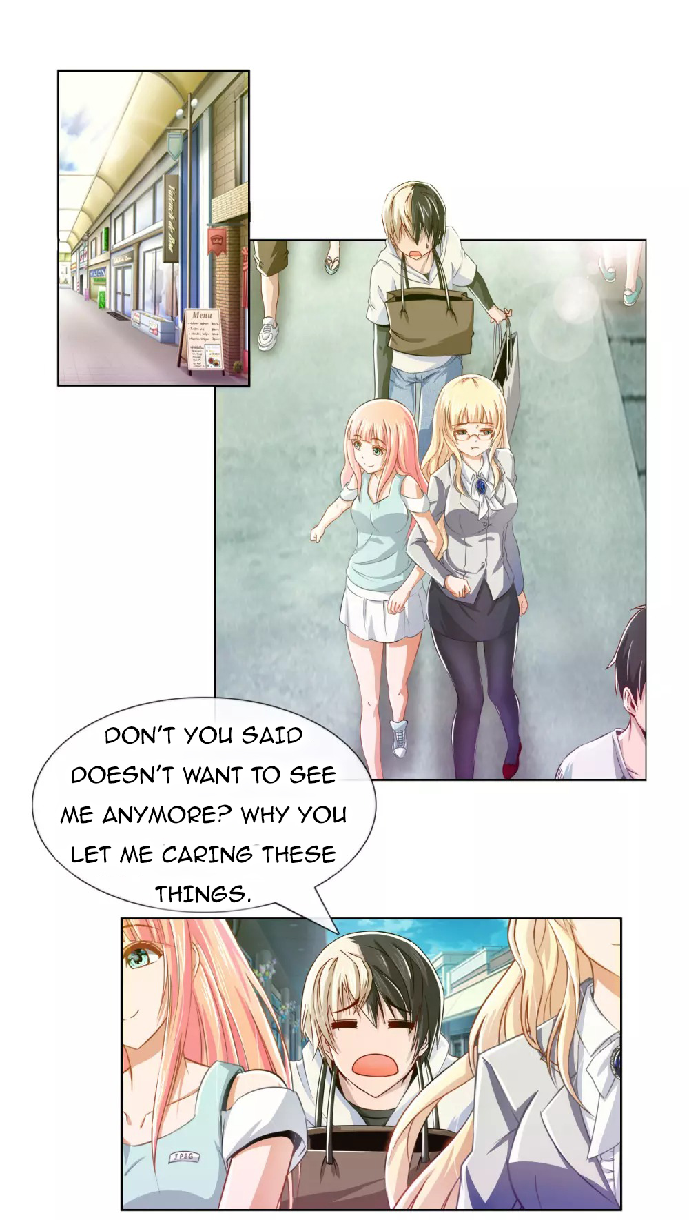 Page 10 of Chapter 15
