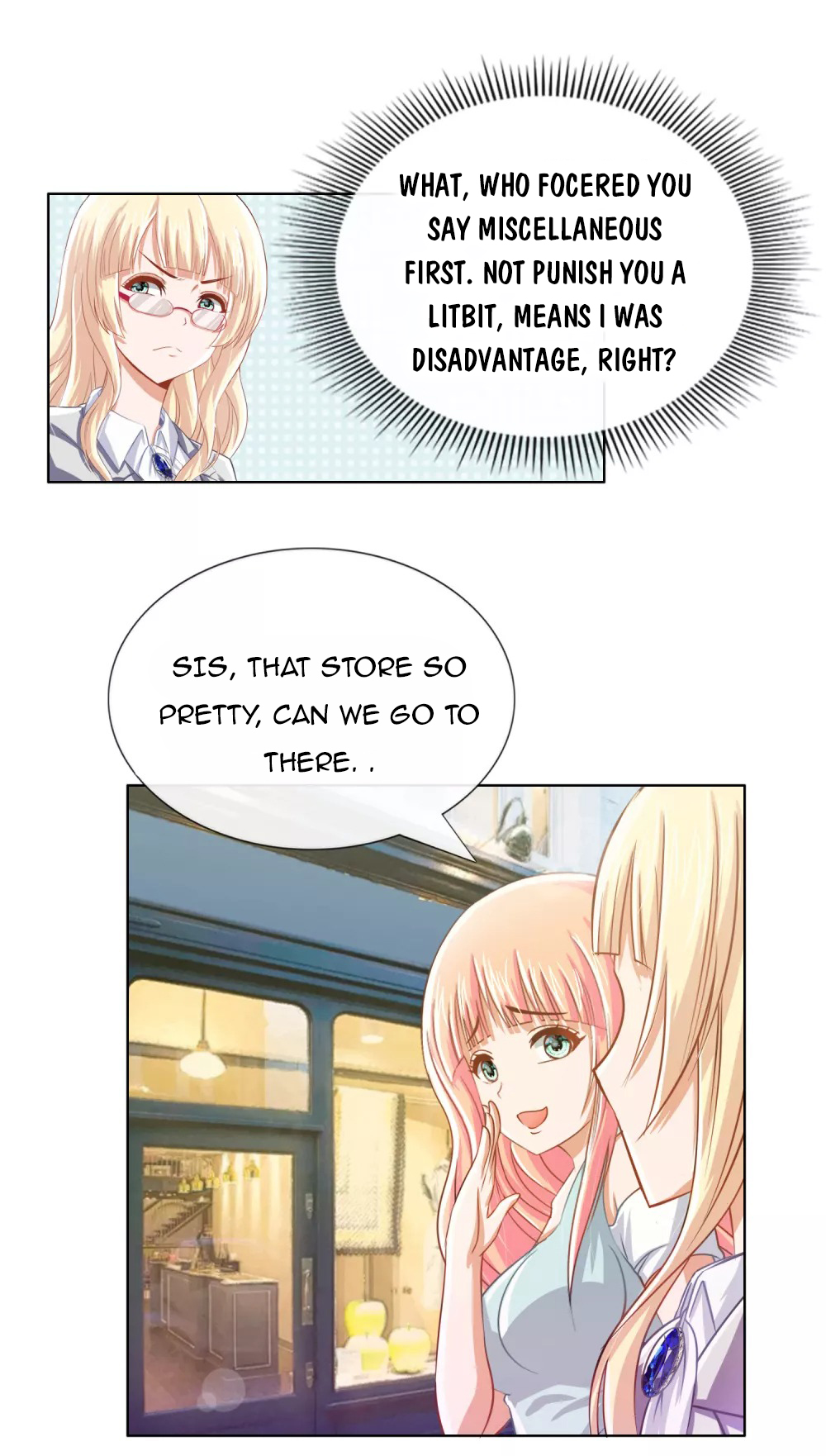 Page 11 of Chapter 15