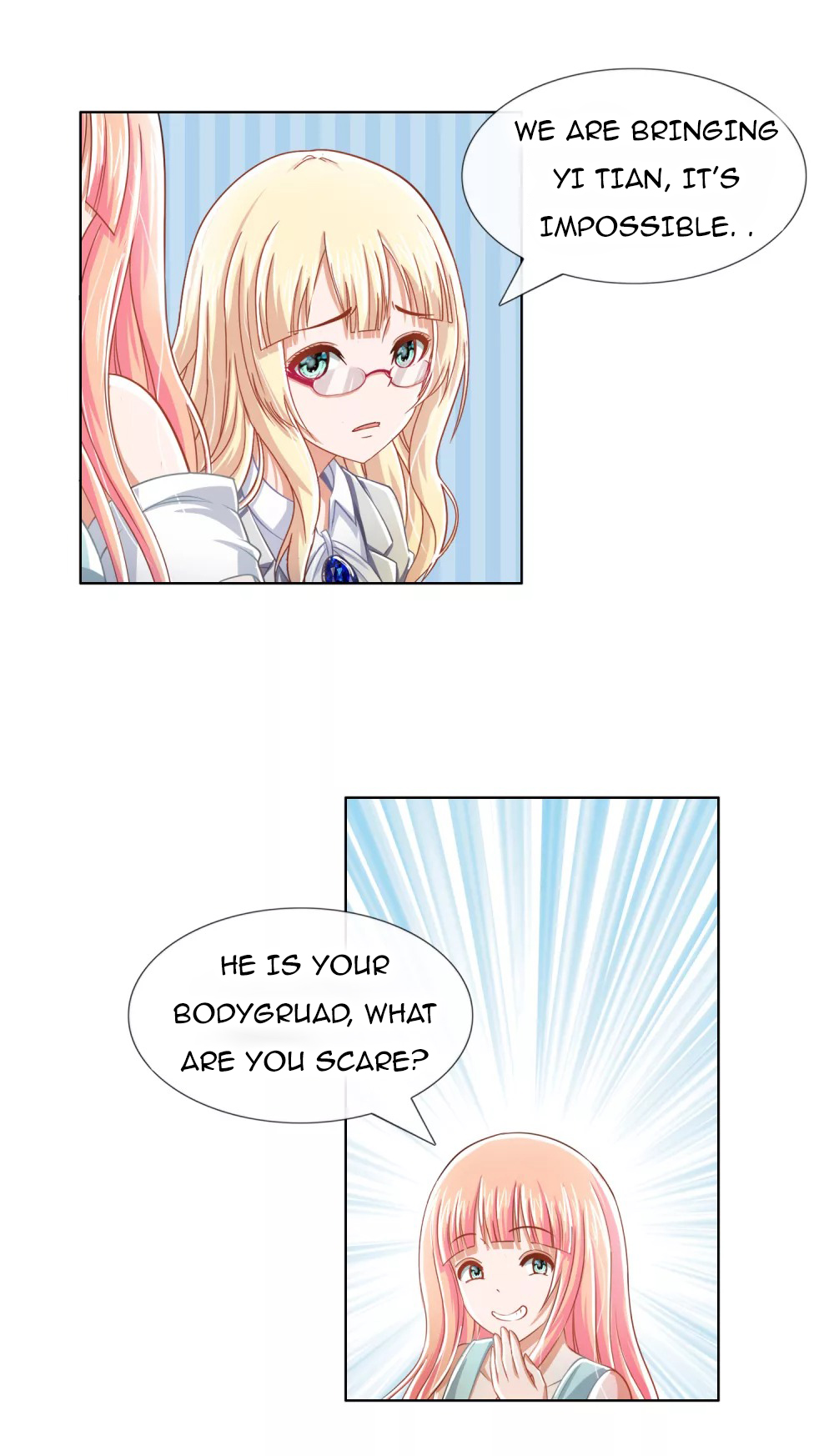 Page 12 of Chapter 15
