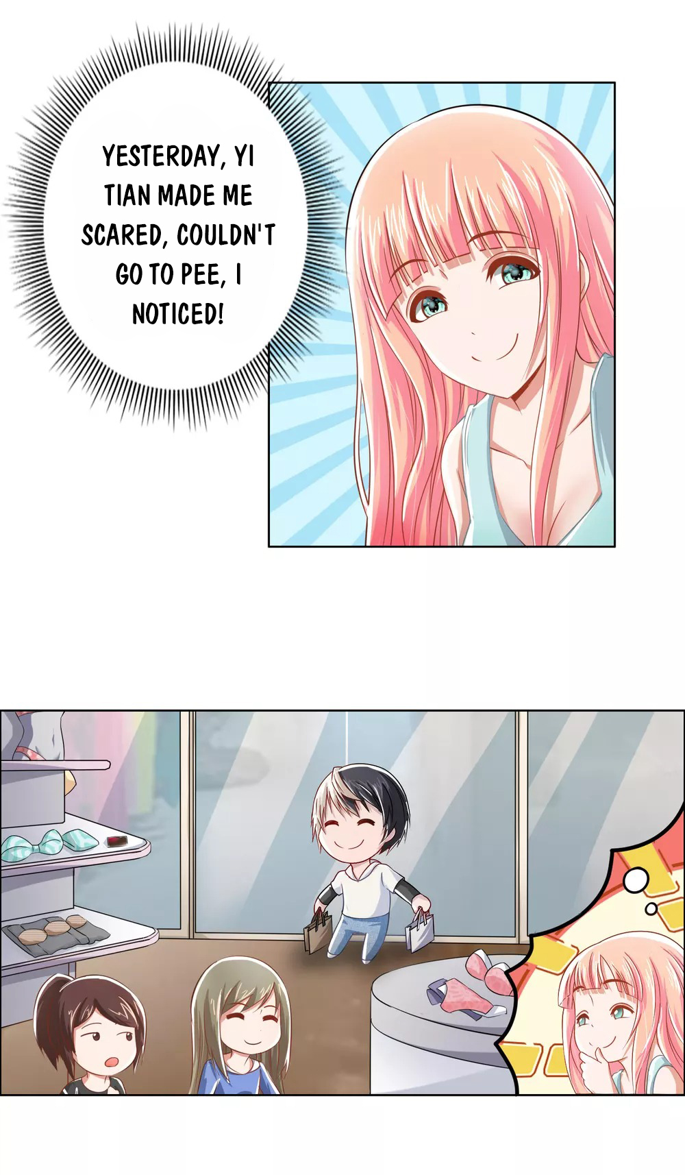 Page 13 of Chapter 15