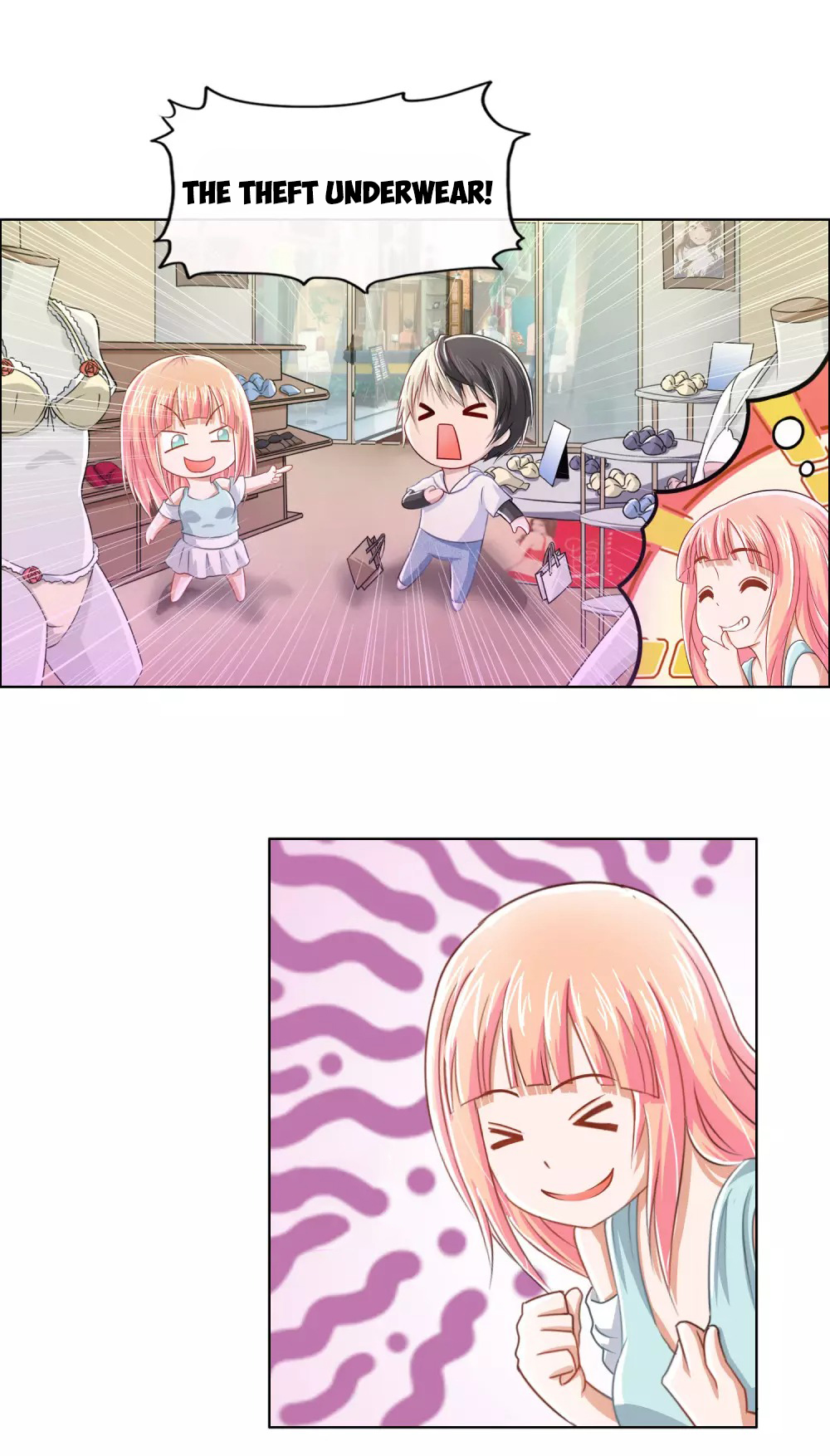 Page 14 of Chapter 15