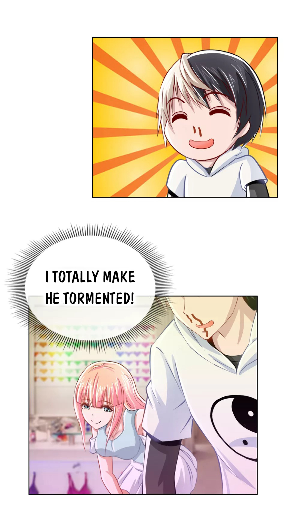 Page 17 of Chapter 15