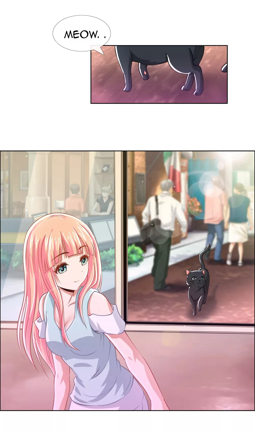 Page 18 of Chapter 15
