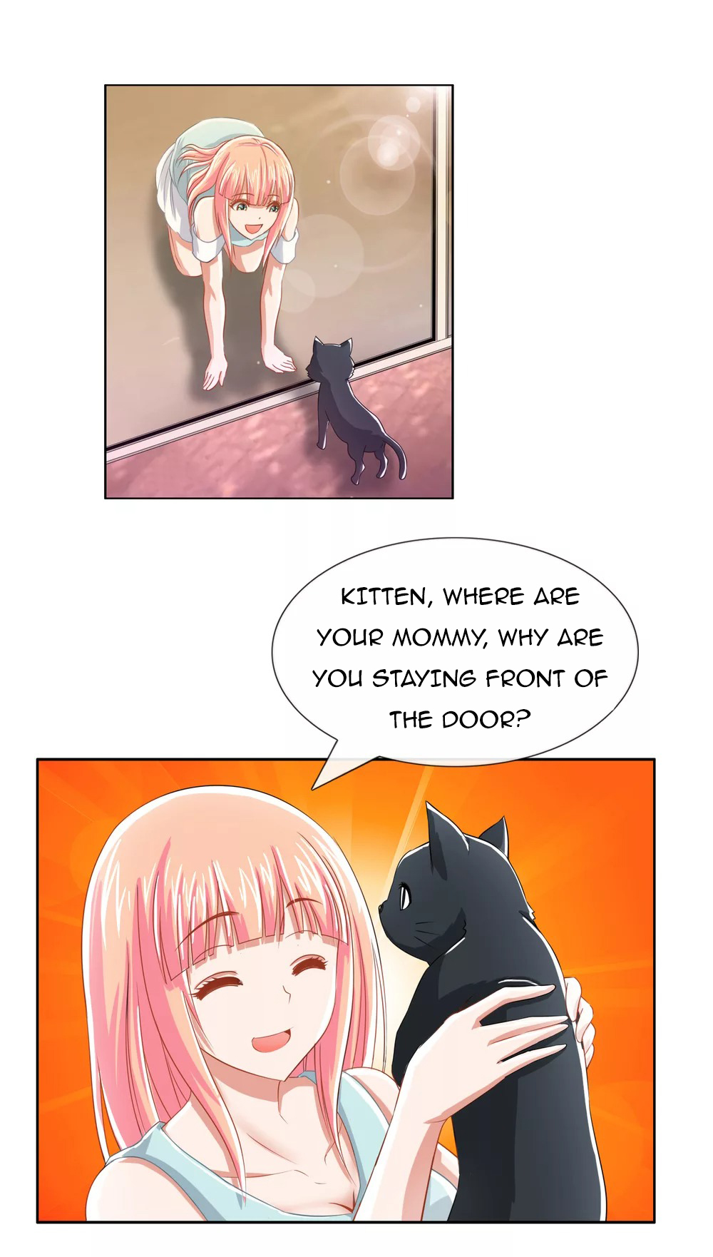 Page 19 of Chapter 15