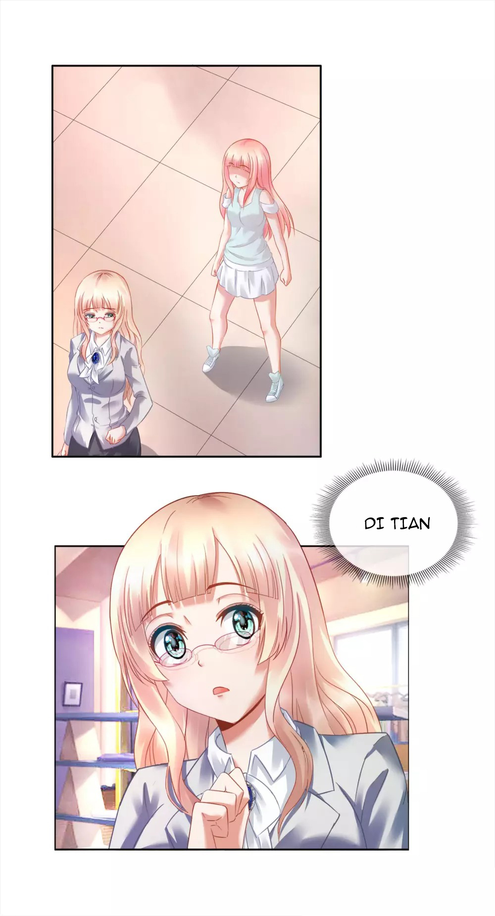 Page 3 of Chapter 16