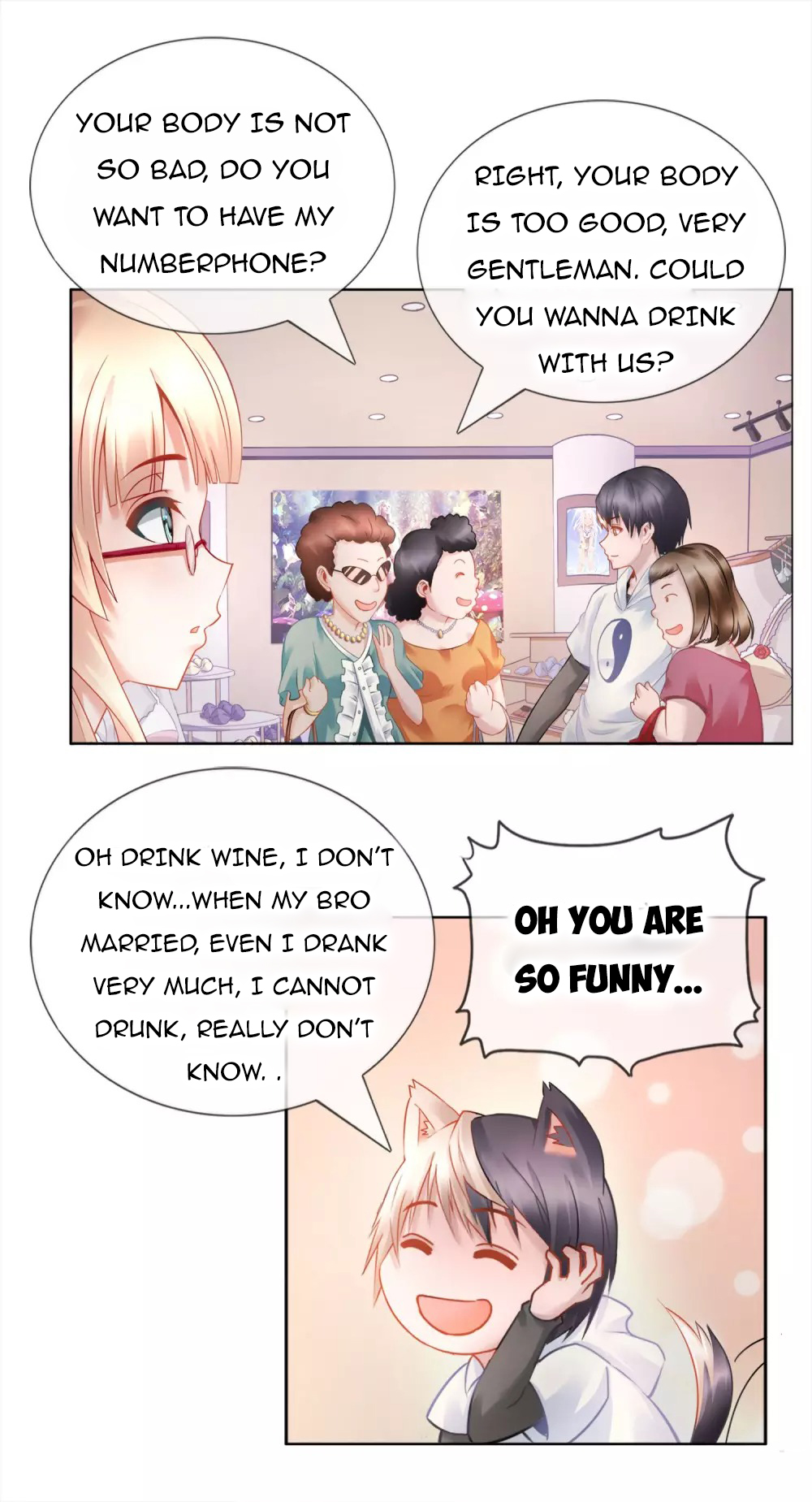 Page 4 of Chapter 16
