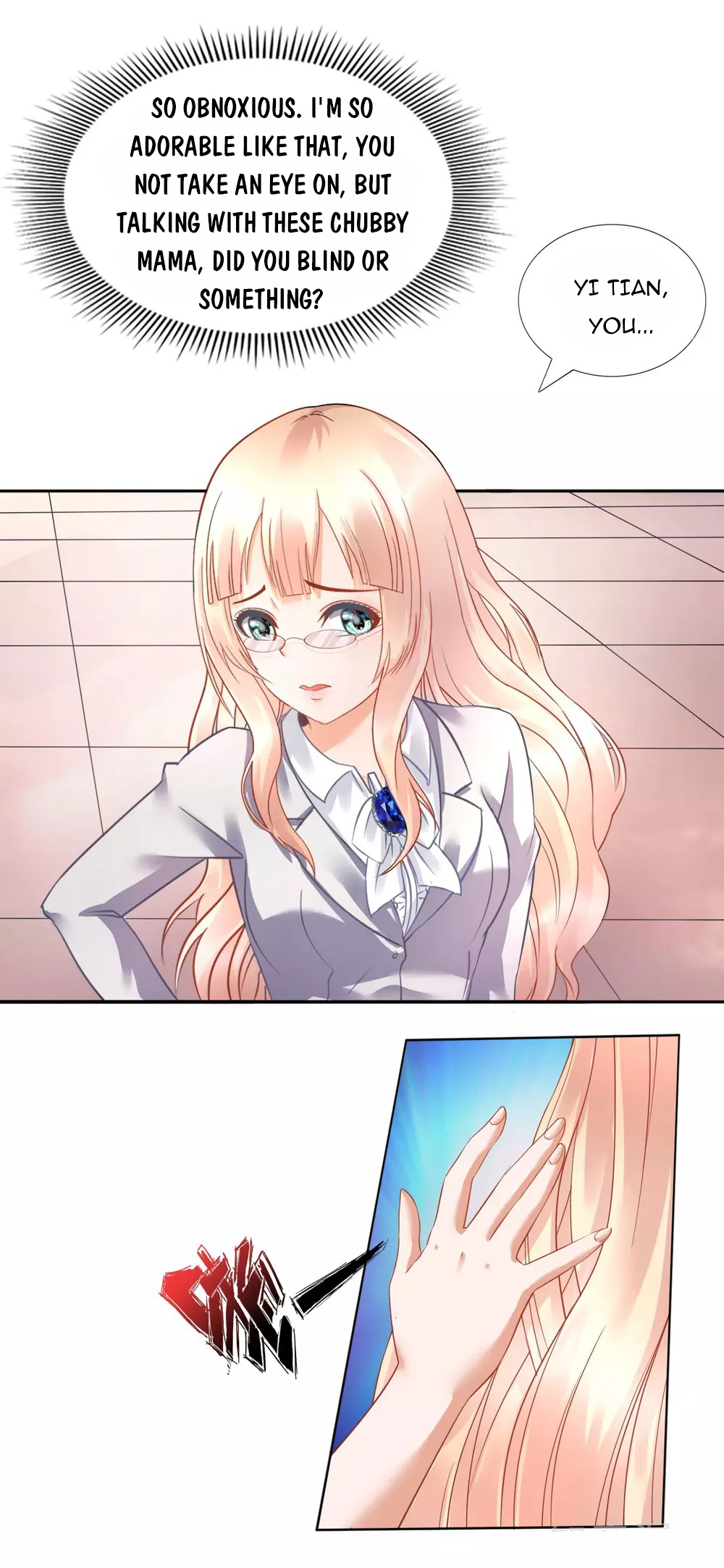 Page 5 of Chapter 16