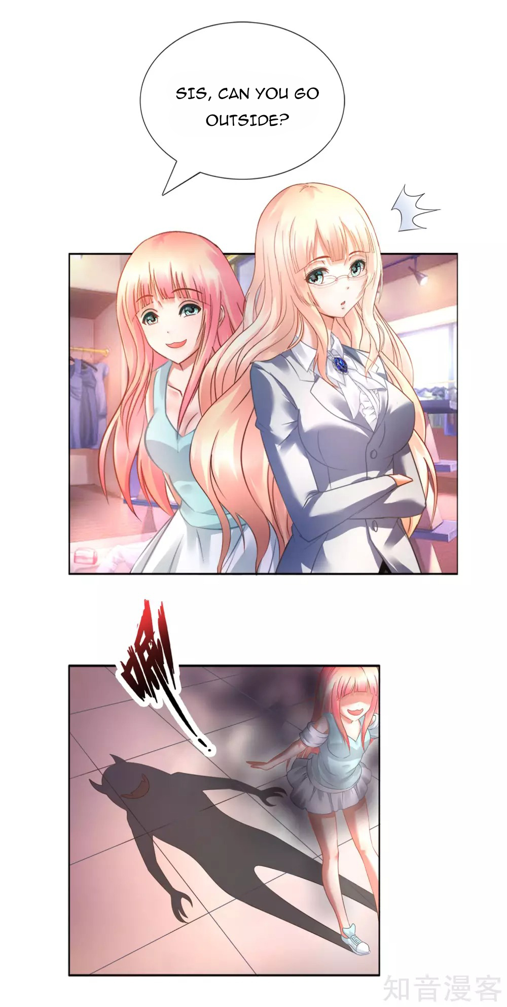 Page 6 of Chapter 16