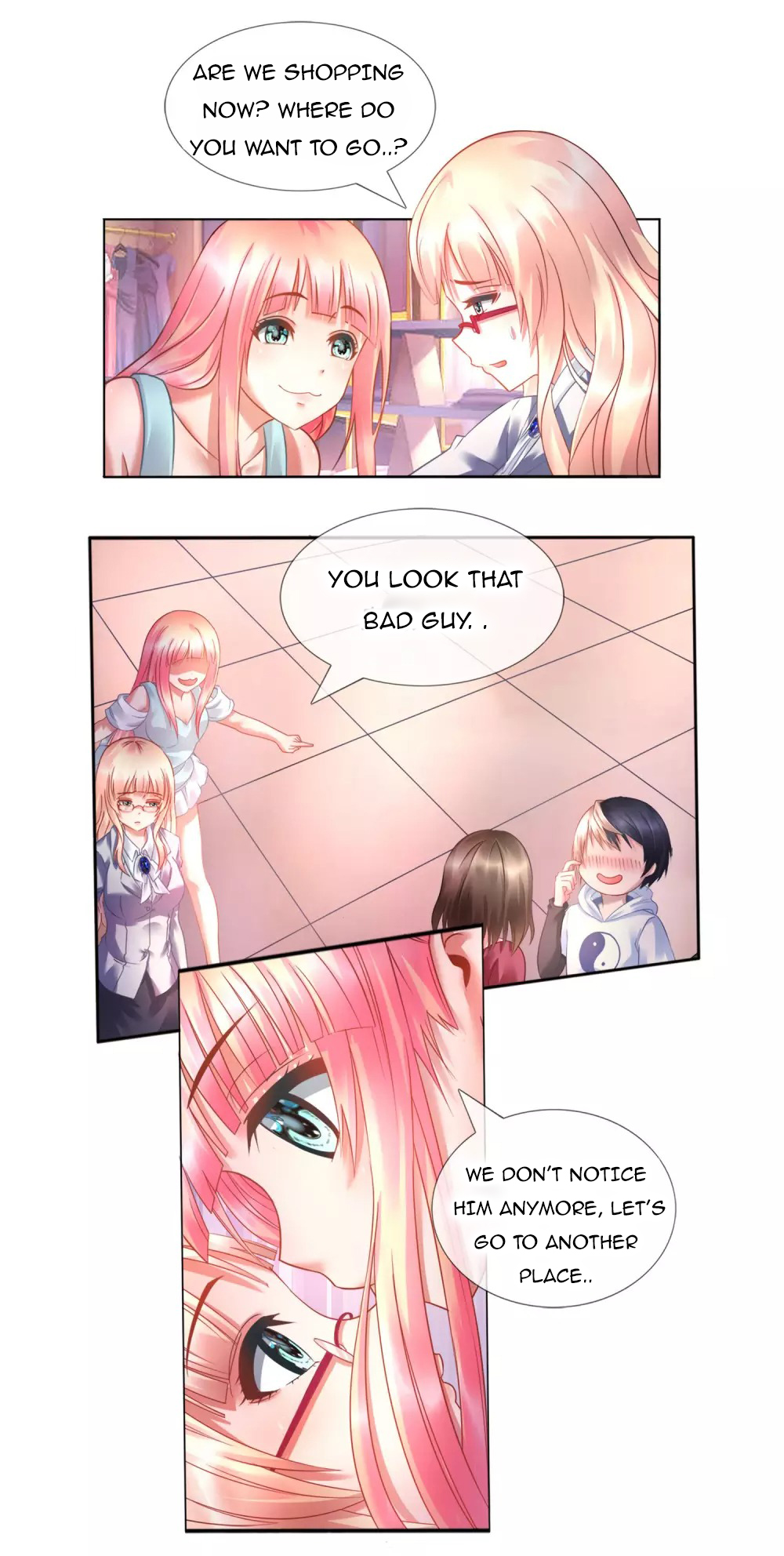 Page 7 of Chapter 16