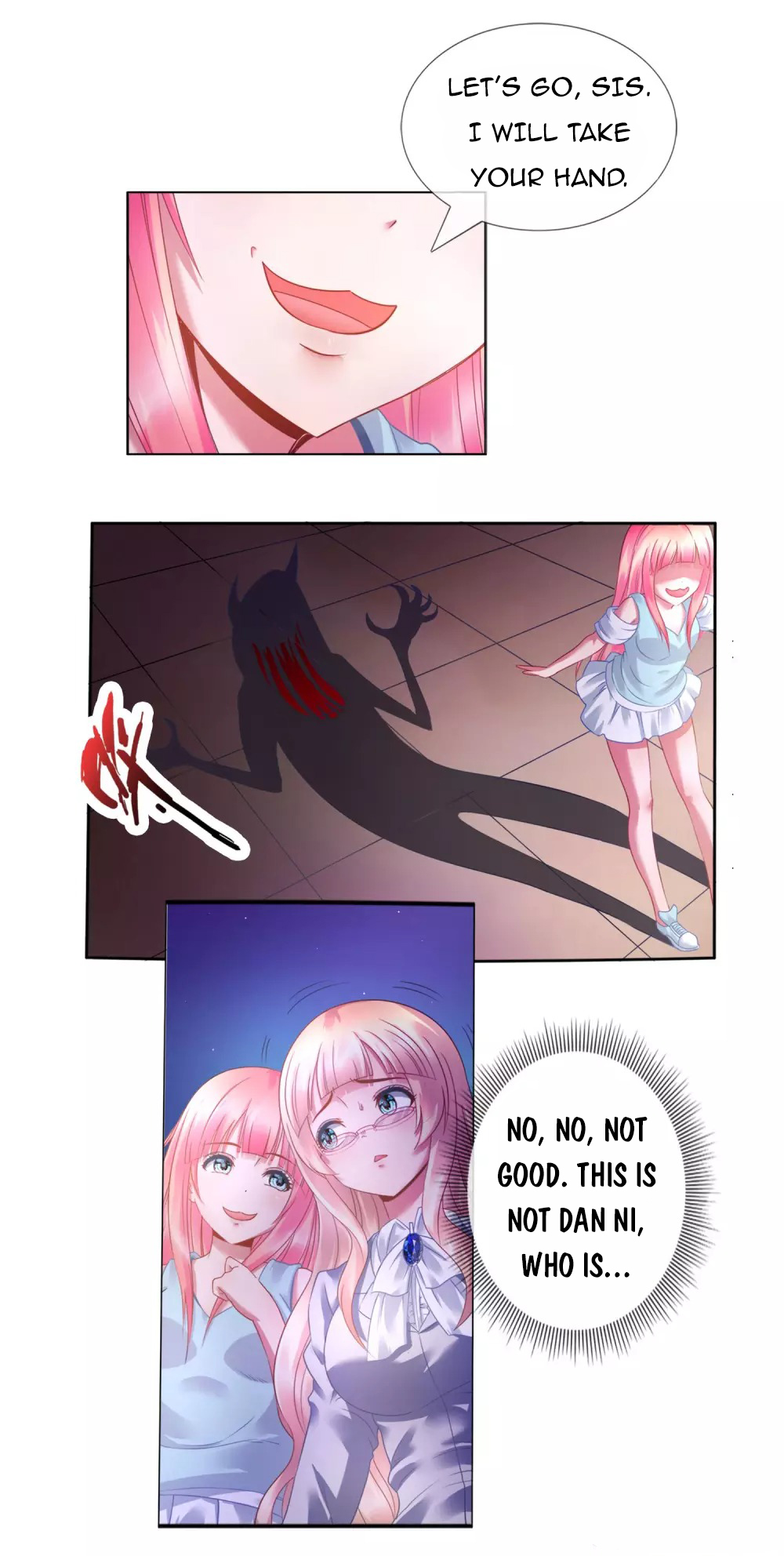 Page 9 of Chapter 16