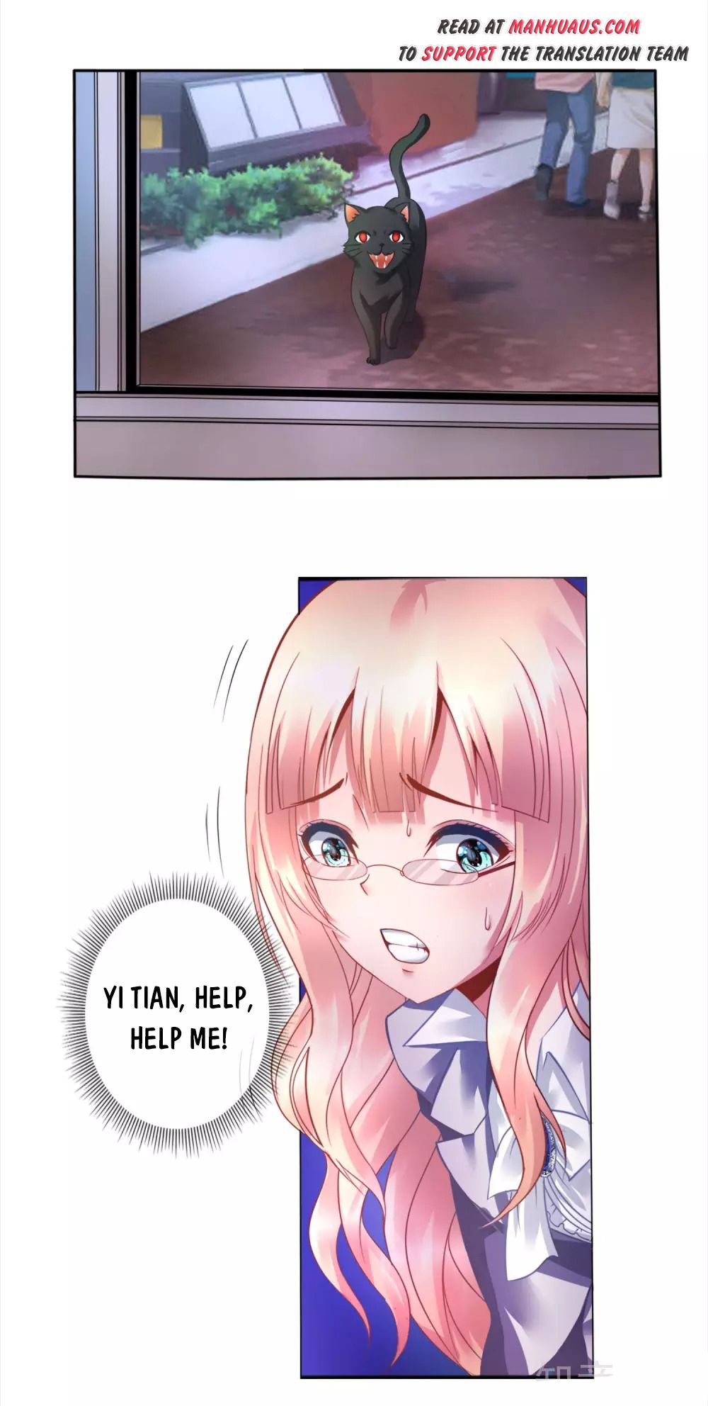 Page 10 of Chapter 16