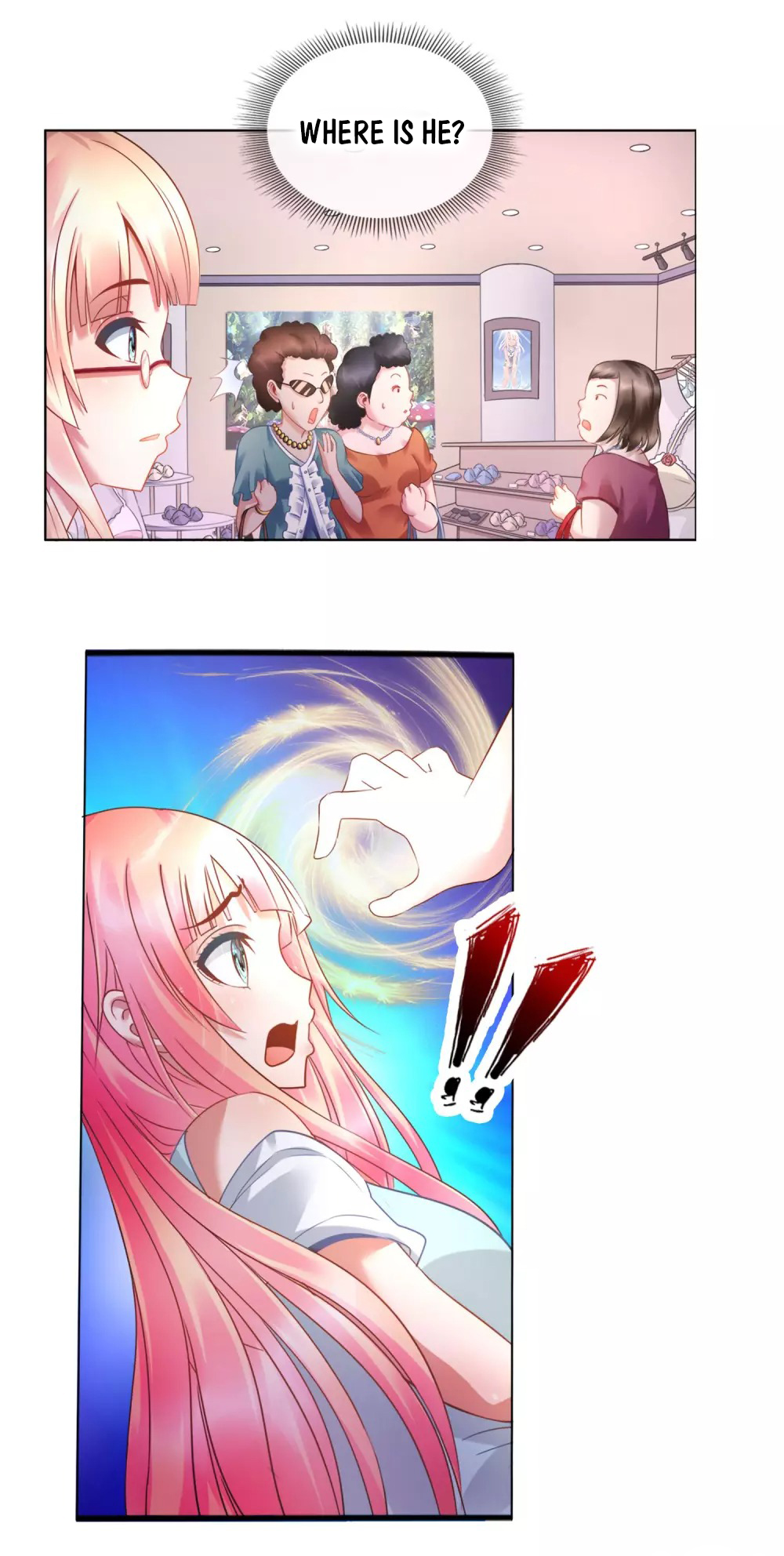 Page 11 of Chapter 16