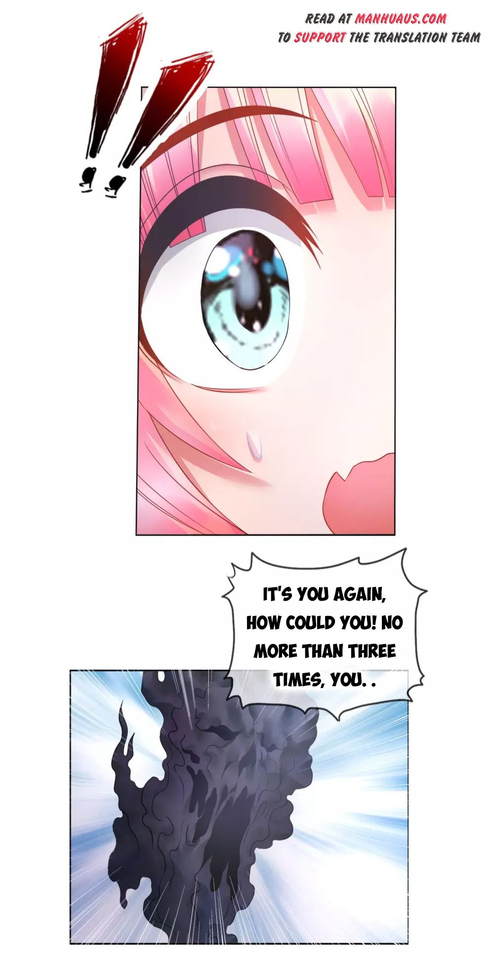 Page 13 of Chapter 16