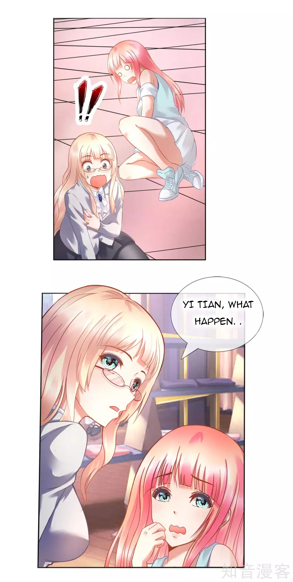 Page 15 of Chapter 16