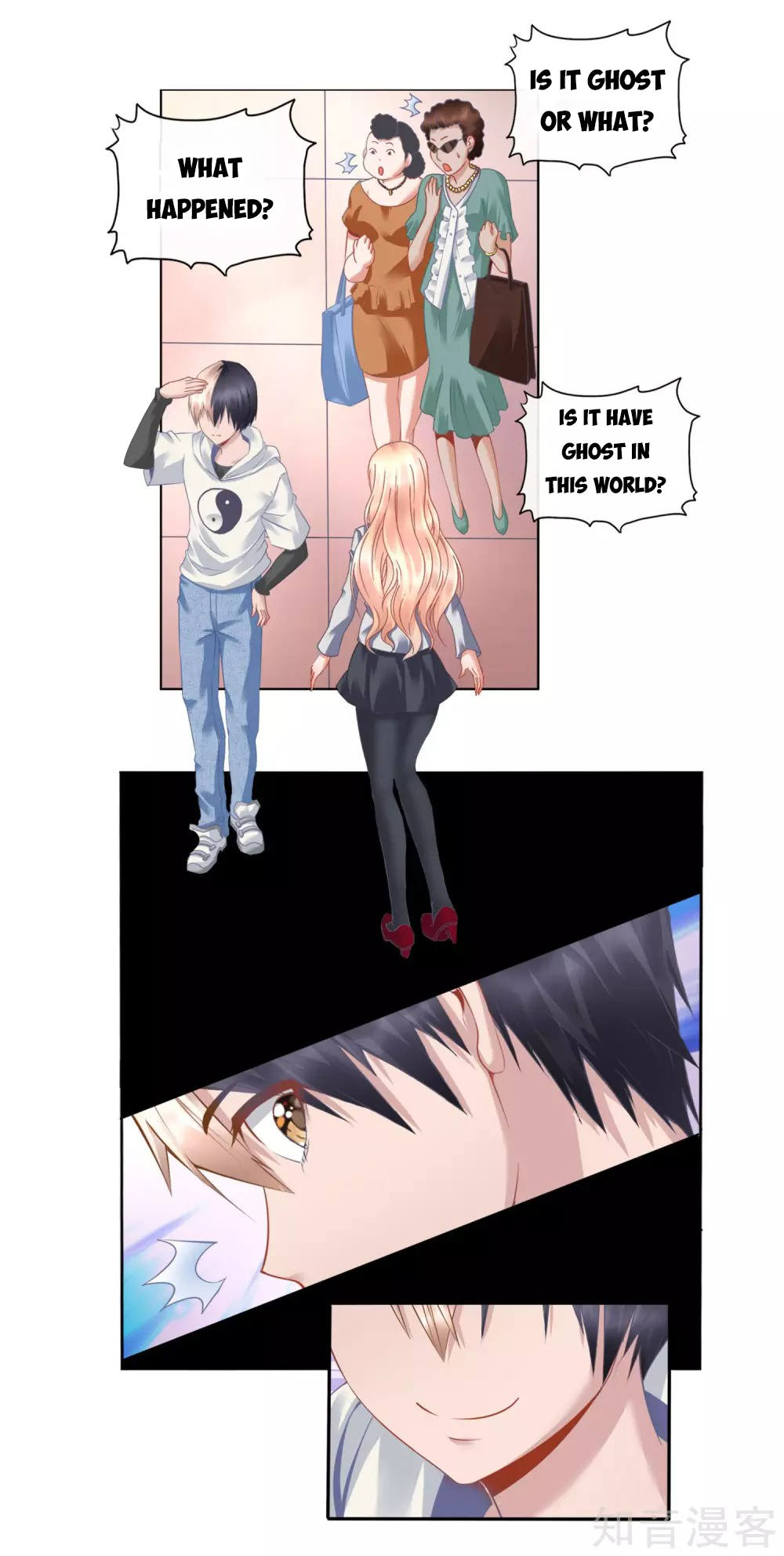 Page 16 of Chapter 16