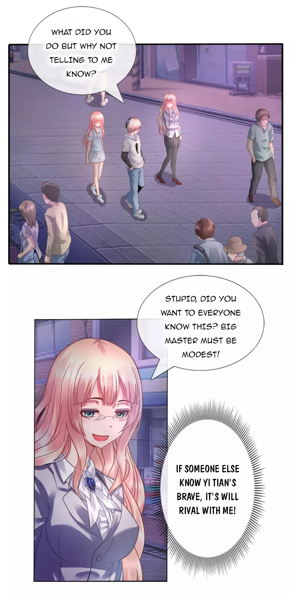 Page 19 of Chapter 16