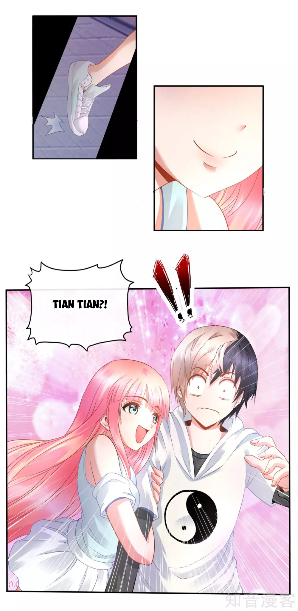 Page 20 of Chapter 16
