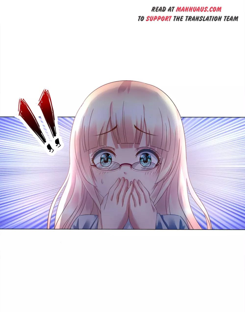 Page 21 of Chapter 16