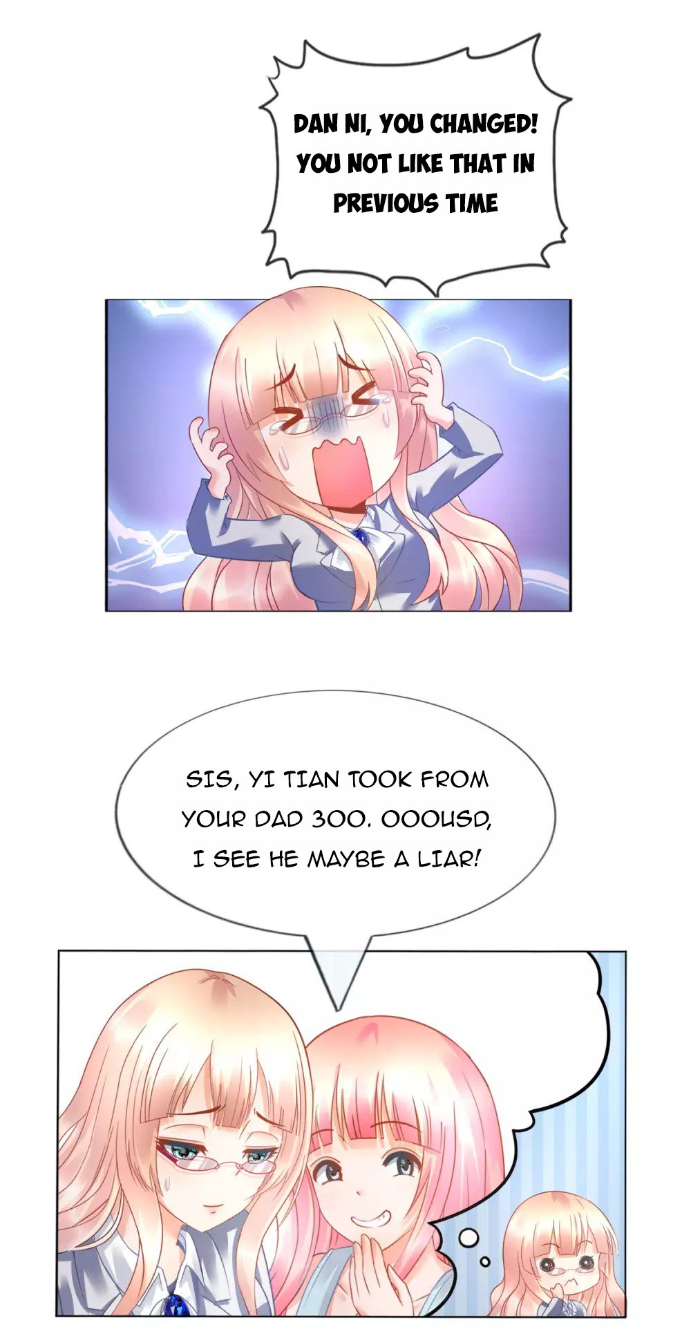 Page 3 of Chapter 17