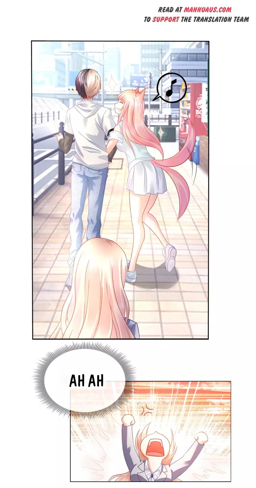 Page 4 of Chapter 17