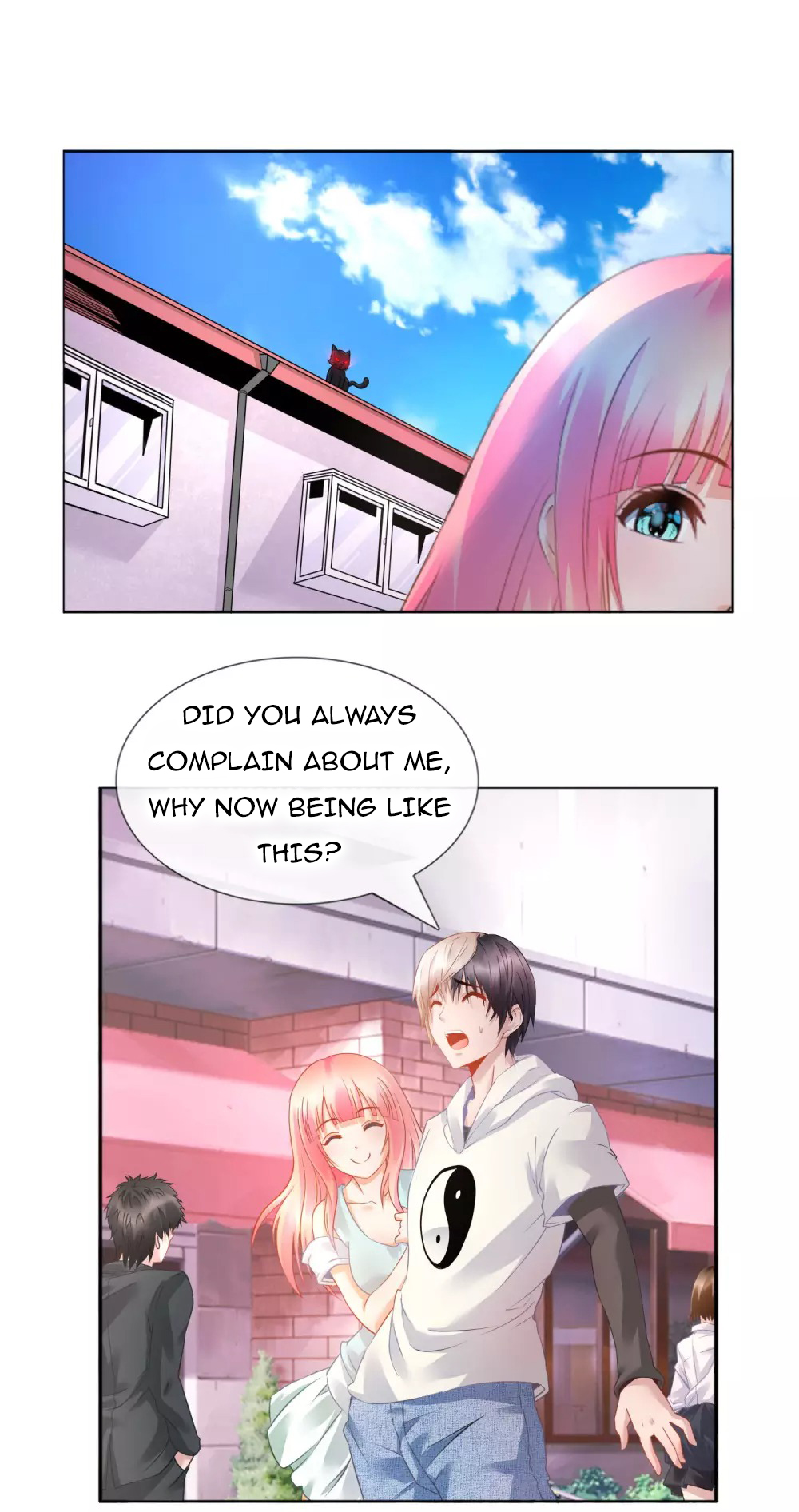 Page 5 of Chapter 17