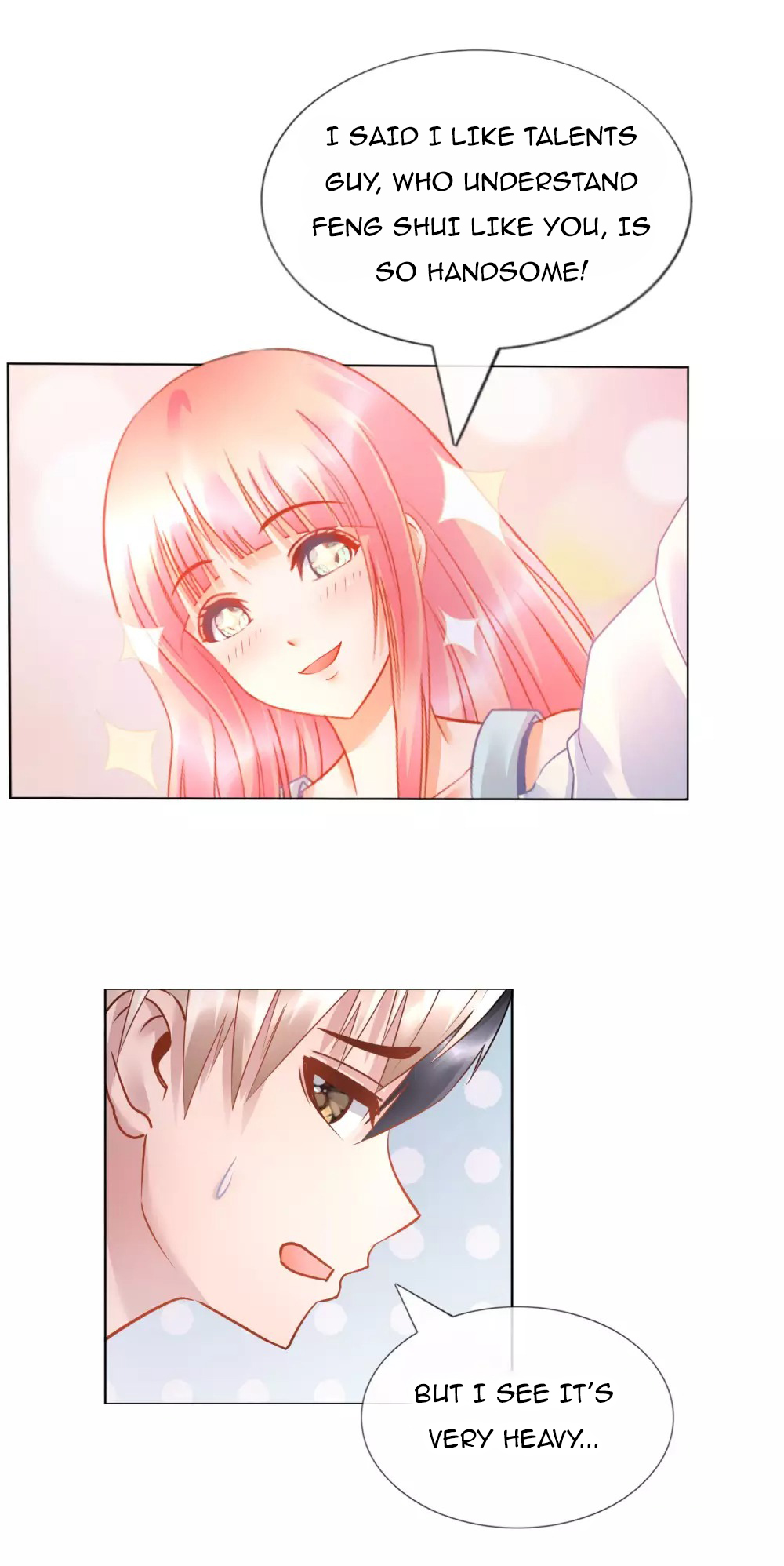 Page 6 of Chapter 17