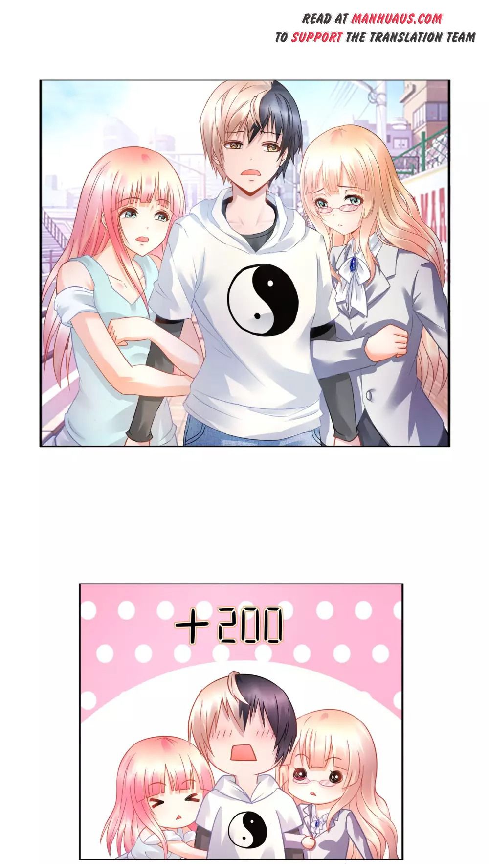 Page 8 of Chapter 17