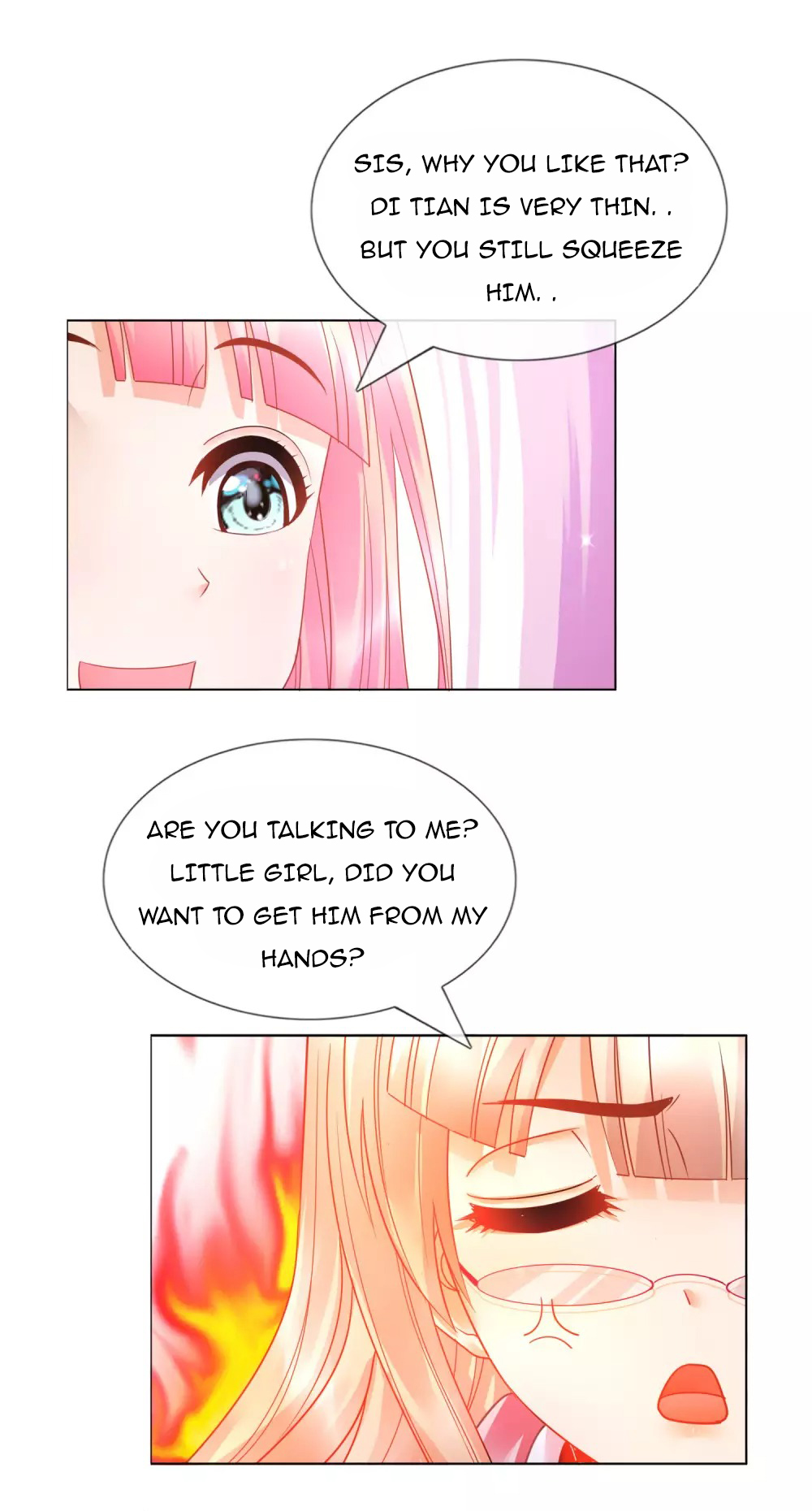 Page 9 of Chapter 17