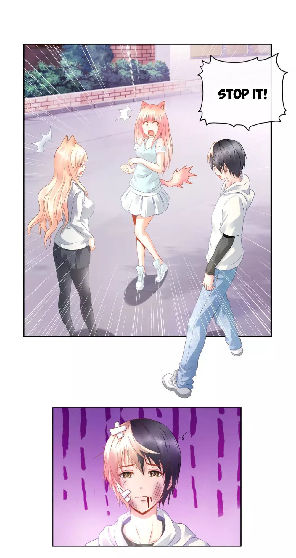 Page 11 of Chapter 17