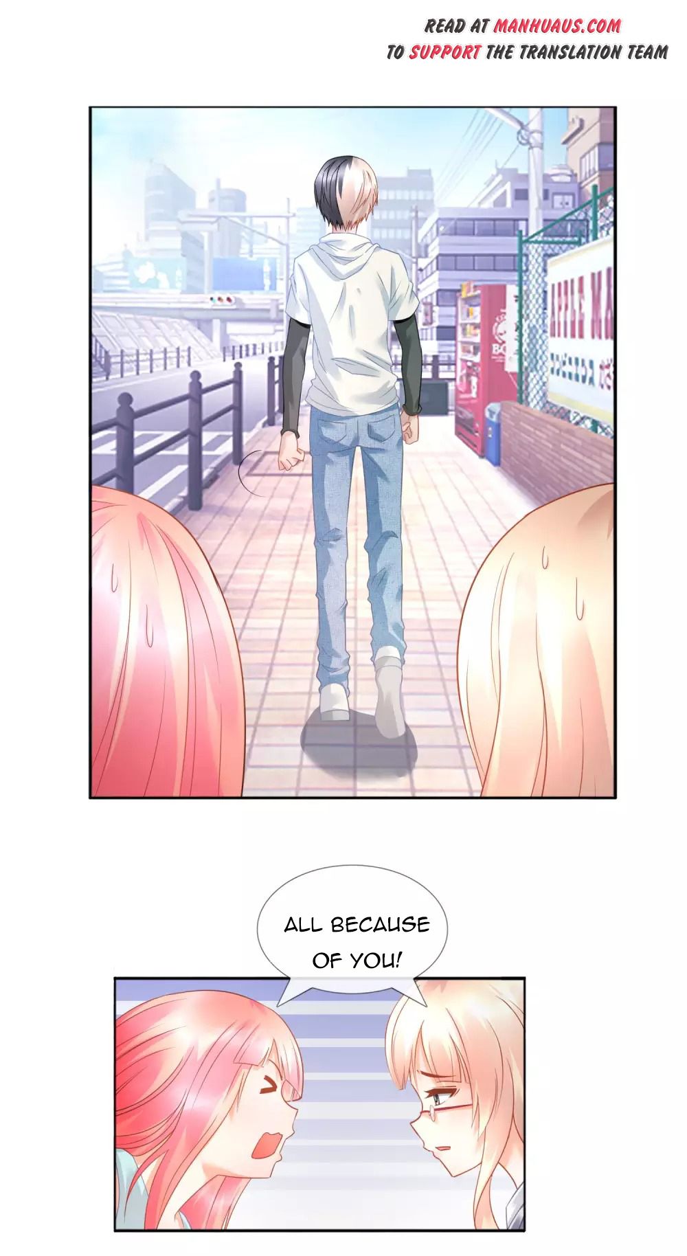 Page 13 of Chapter 17