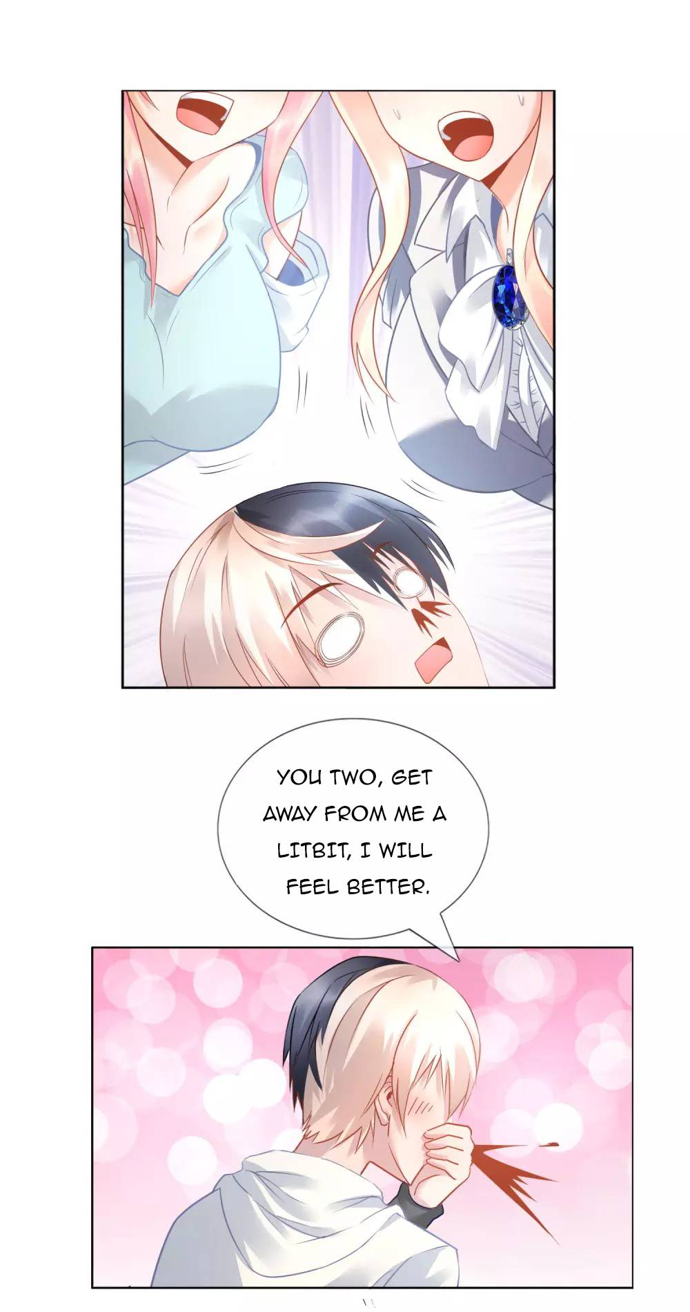Page 15 of Chapter 17