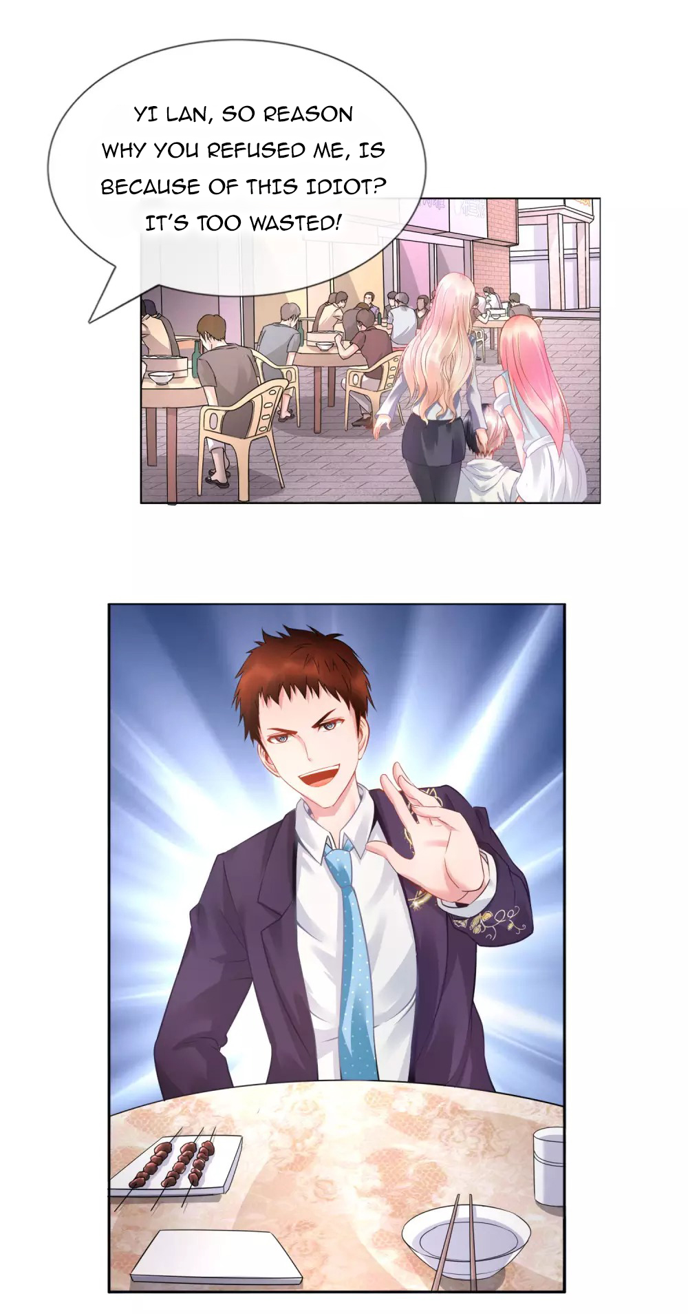 Page 16 of Chapter 17