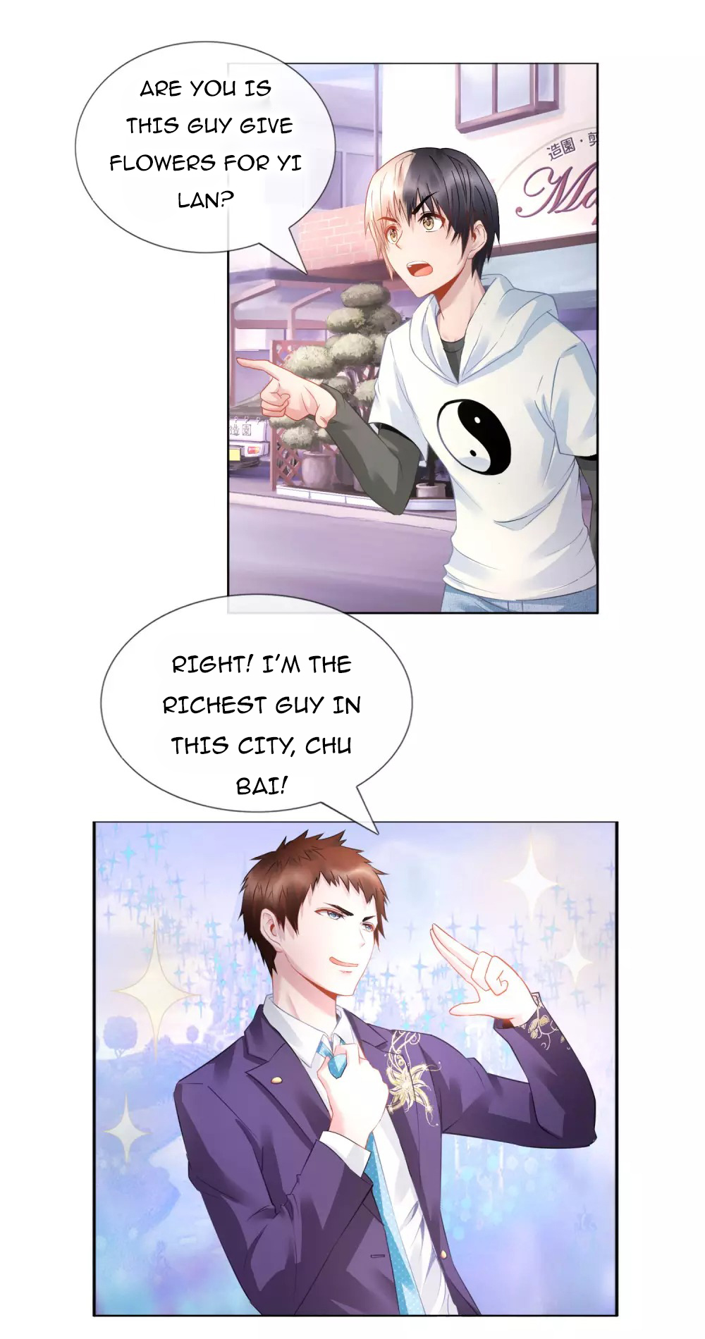 Page 17 of Chapter 17