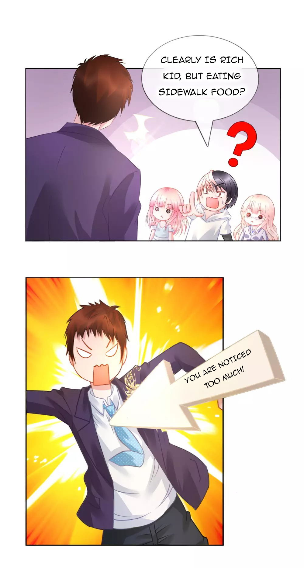 Page 18 of Chapter 17