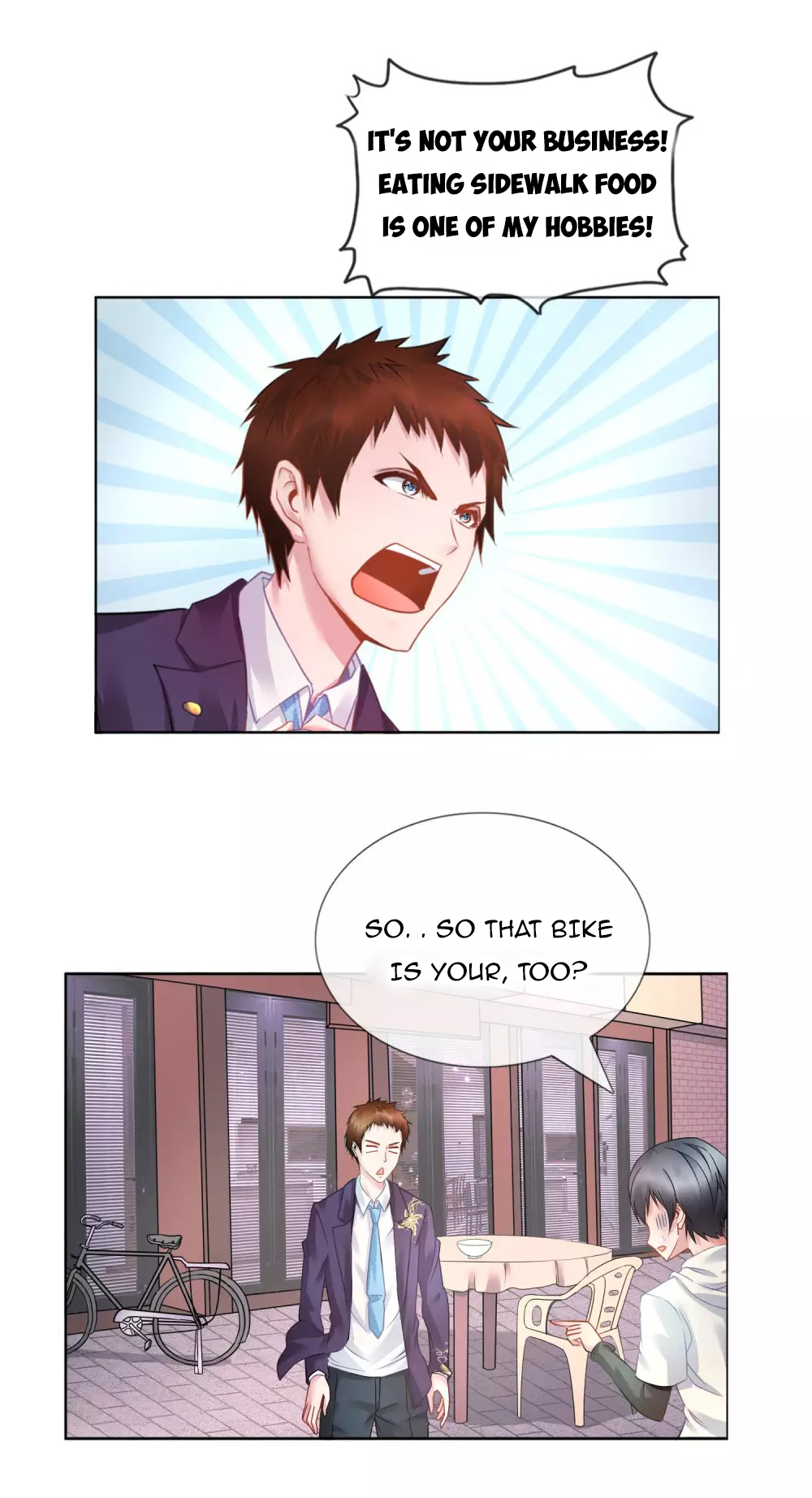 Page 19 of Chapter 17