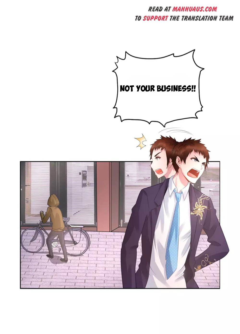 Page 20 of Chapter 17