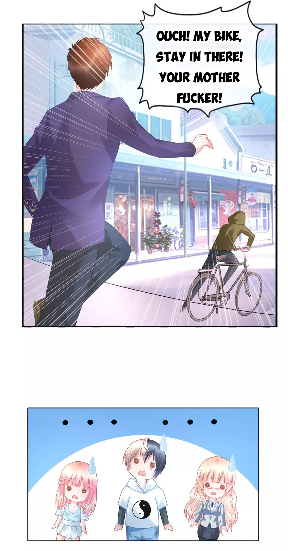 Page 2 of Chapter 18