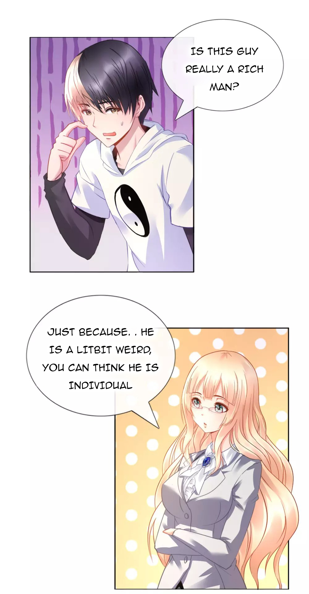 Page 3 of Chapter 18