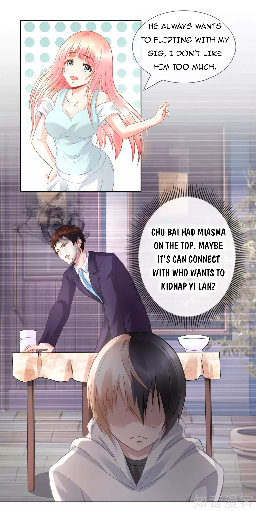 Page 4 of Chapter 18