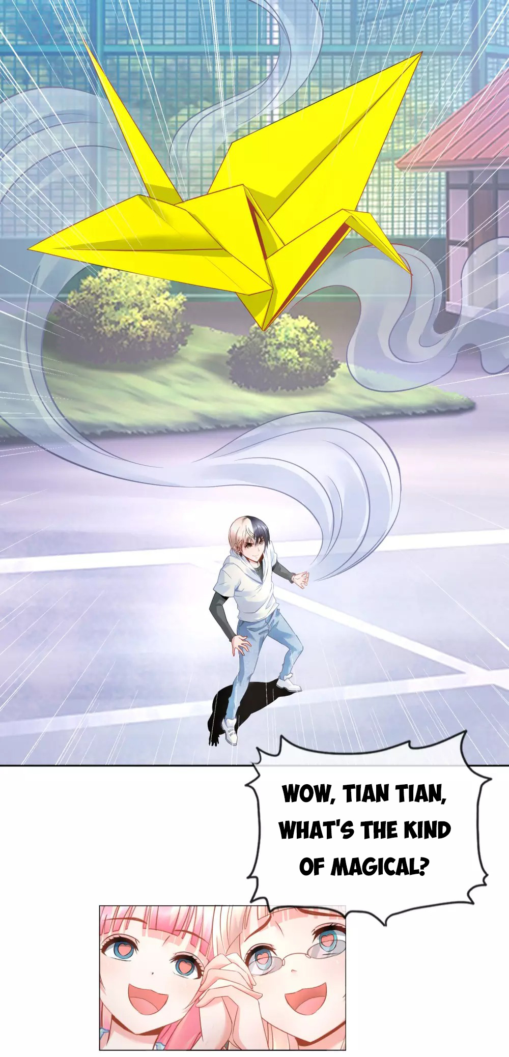 Page 6 of Chapter 18