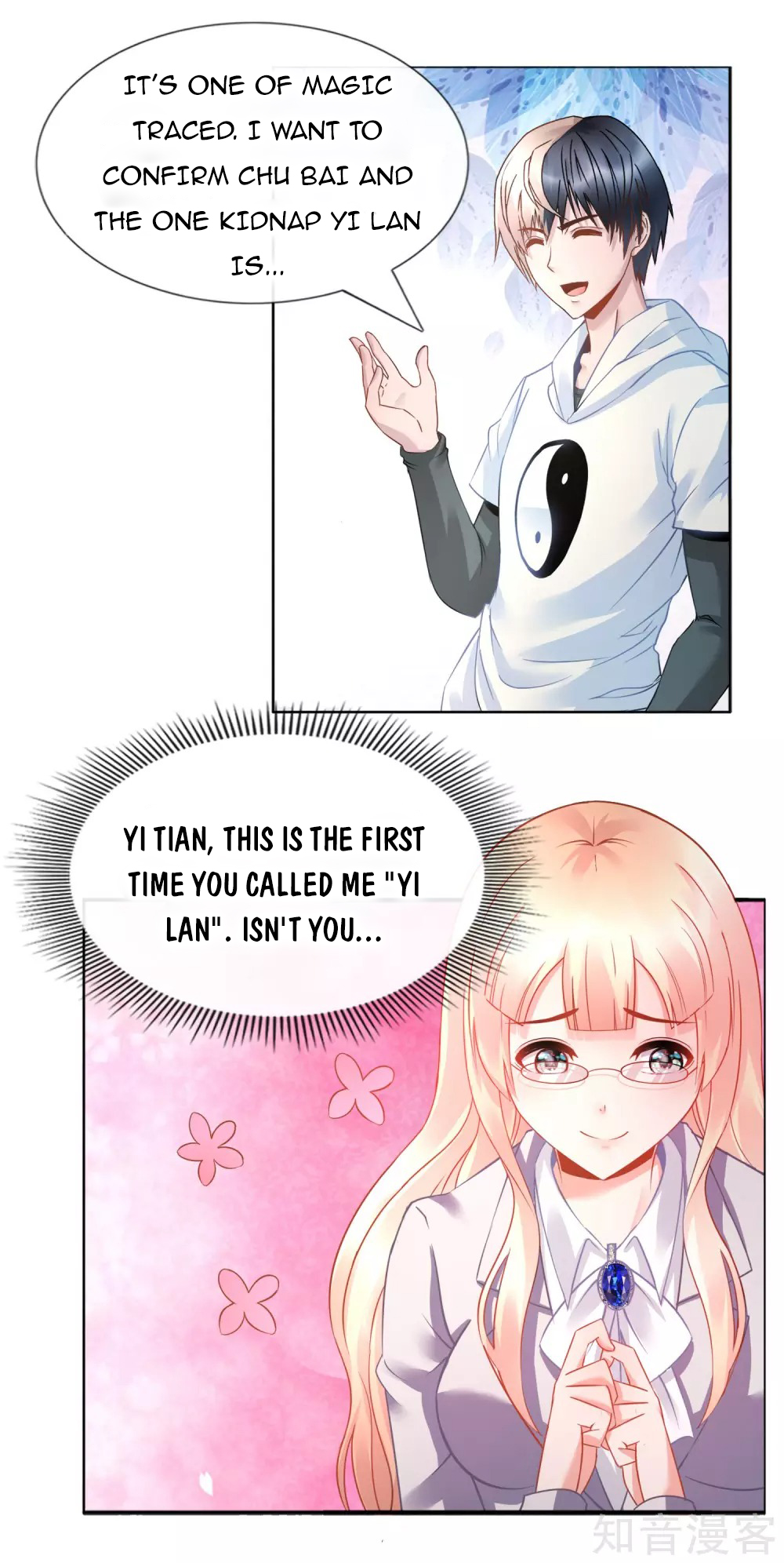 Page 7 of Chapter 18