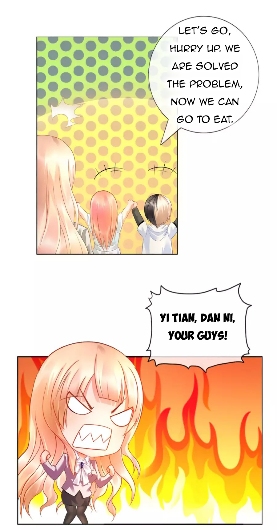 Page 8 of Chapter 18