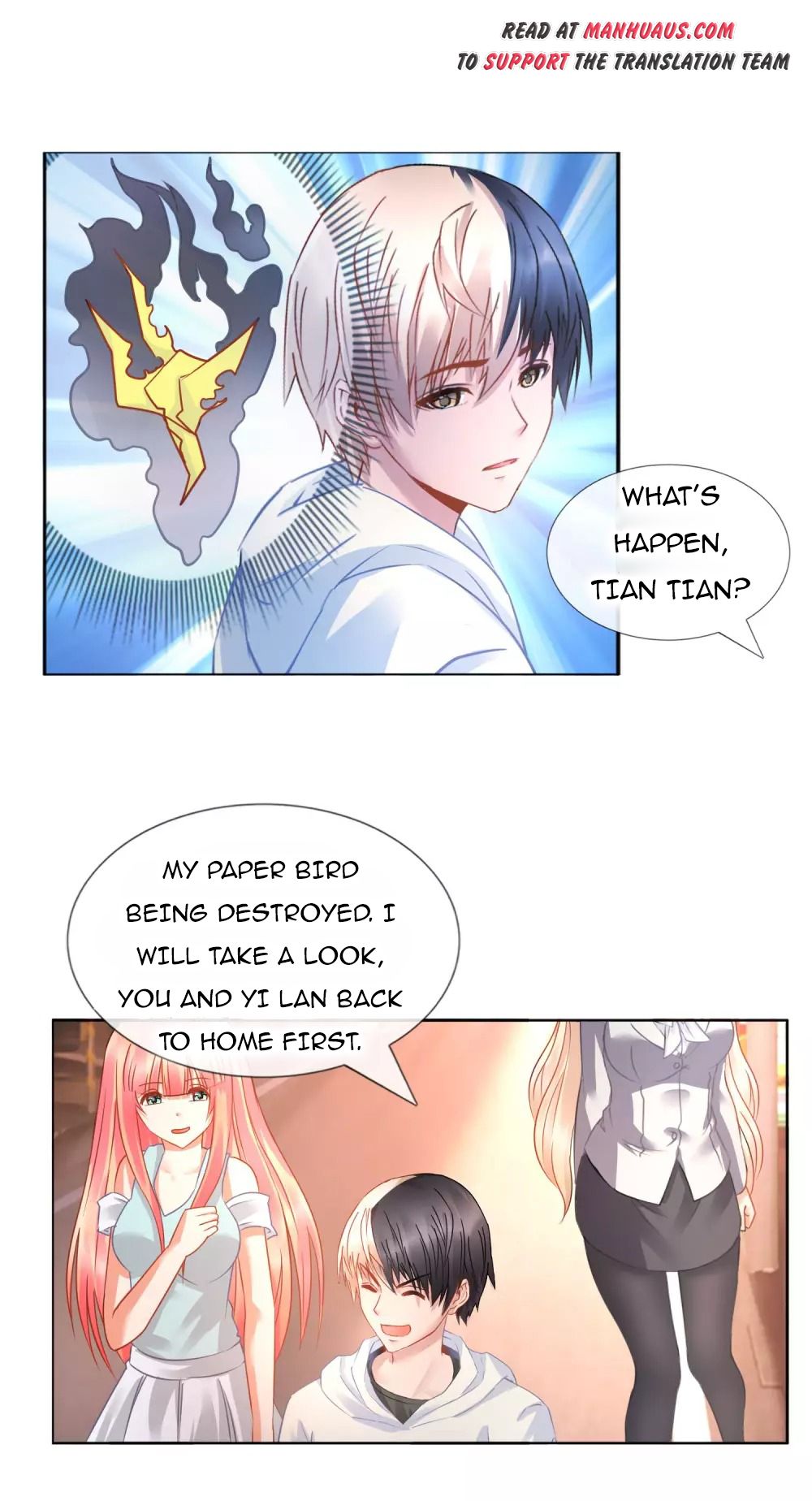 Page 10 of Chapter 18