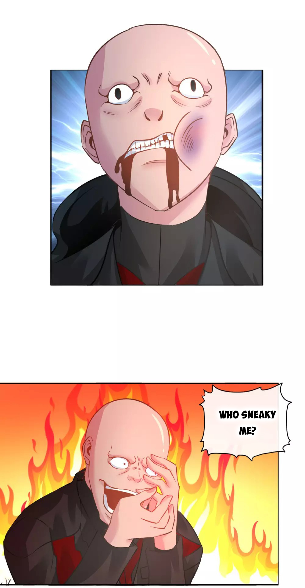 Page 14 of Chapter 18