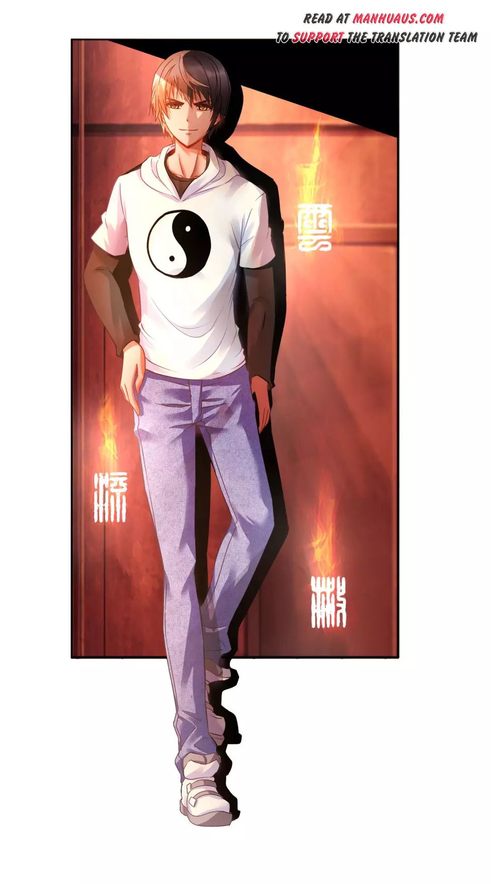 Page 15 of Chapter 18