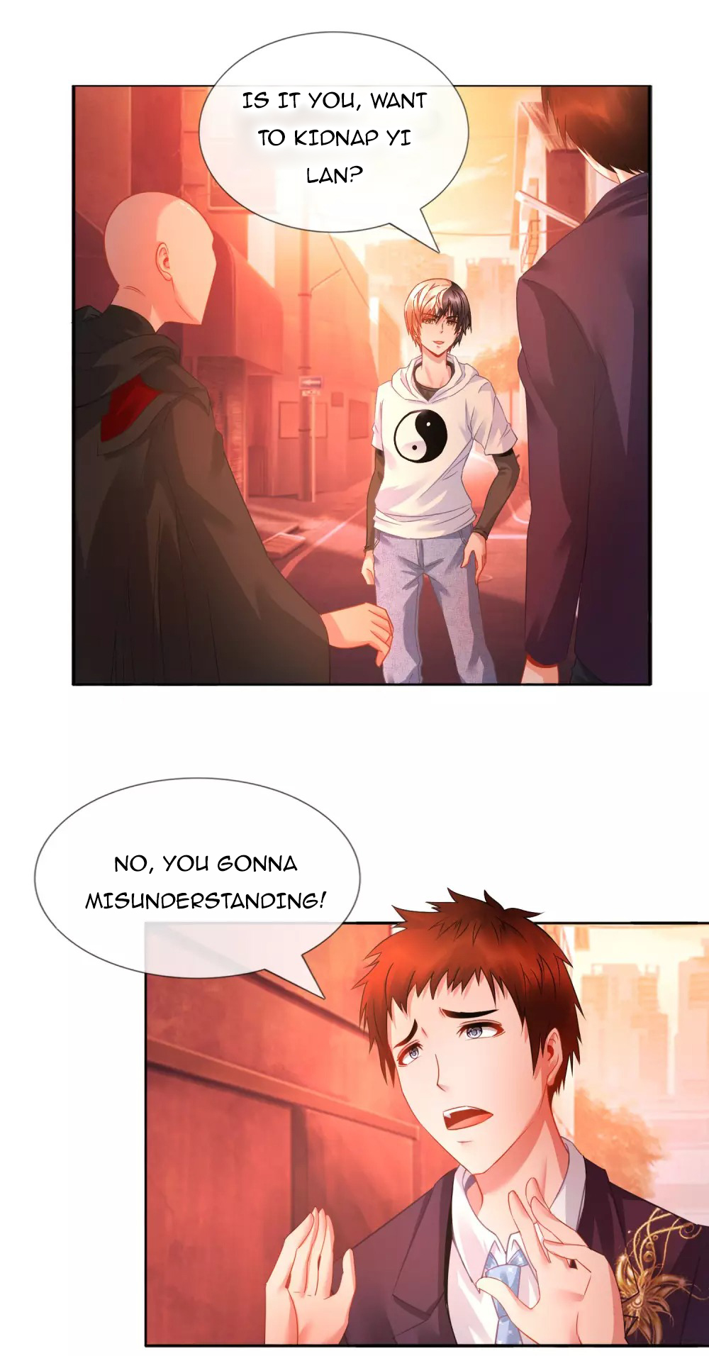 Page 16 of Chapter 18
