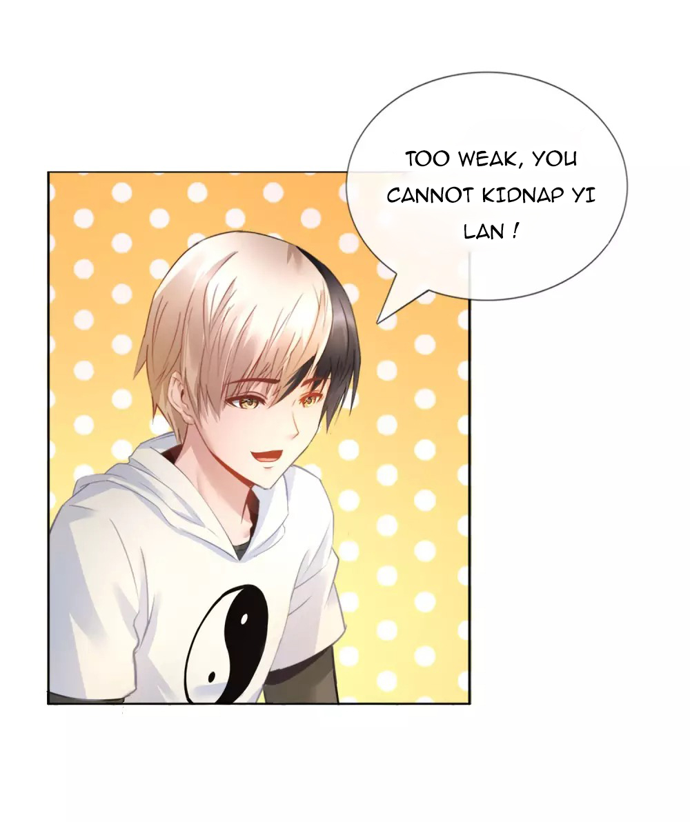 Page 20 of Chapter 18