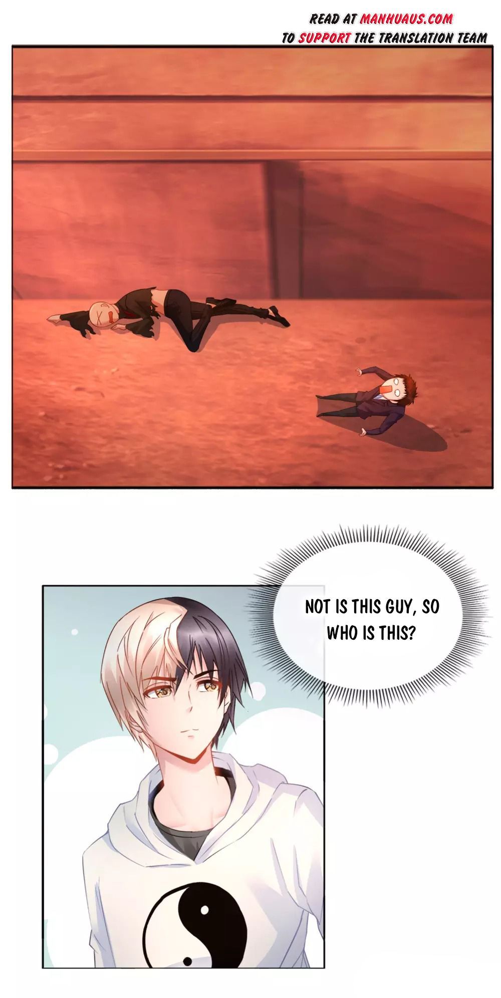 Page 2 of Chapter 19