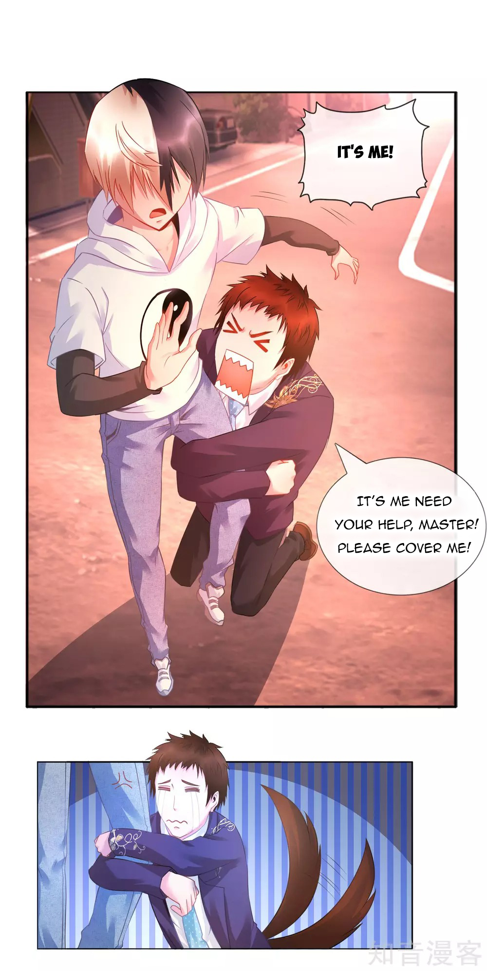 Page 3 of Chapter 19